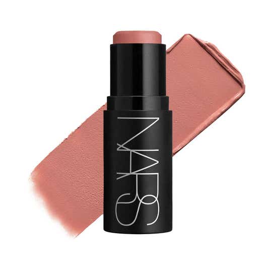 NARS The Multiple Blush (8 g)