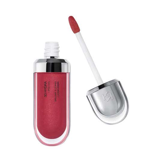 KIKO Milano 3D Hydra Lipgloss (6.5 ml)