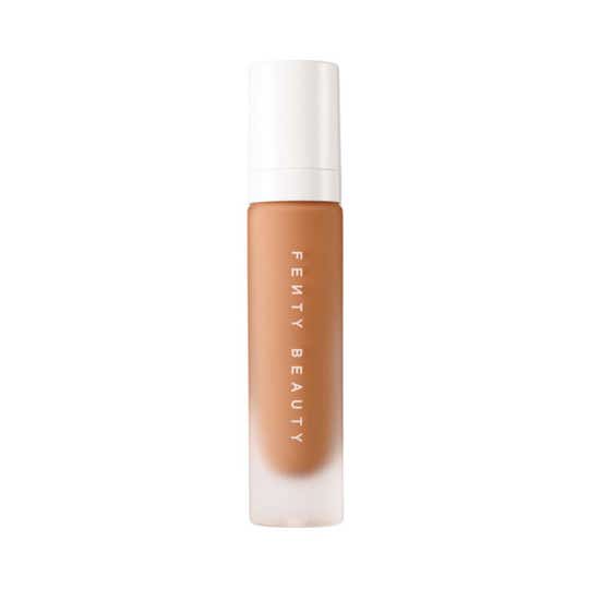 FENTY BEAUTY Pro Filt'r Soft Matte Foundation (32 ml)