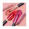 Huda Beauty Liquid Matte Ultra-Comfort Transfer-Proof Lipstick (4.2 ml)