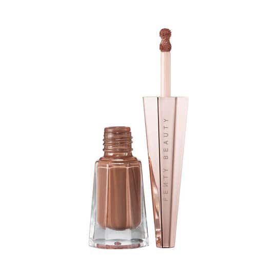 FENTY BEAUTY Stunna Lip Paint Longwear Fluid Lip Color (4 ml)