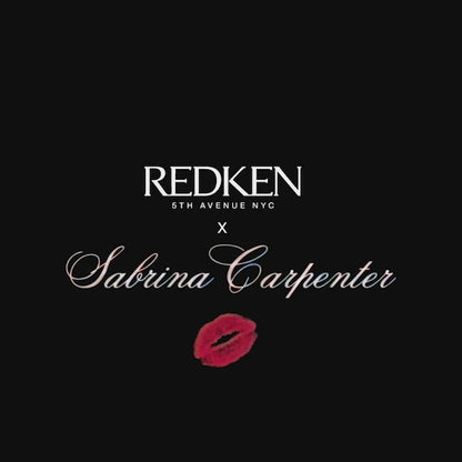 Redken Acidic Bonding Concentrate Conditioner With Citric Acid - Bond Repair For Damaged Hair
(300ml)