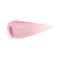 KIKO Milano 3D Hydra Lipgloss (6.5 ml)