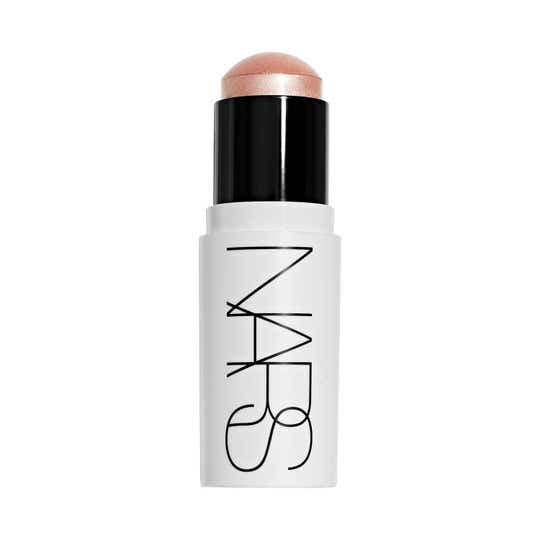 NARS Light Reflecting Luminizing Stick (7 g)