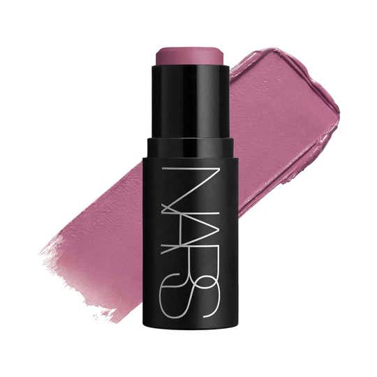 NARS The Multiple Blush (8 g)