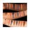 Huda Beauty Empowered Eyeshadow Palette - Multi-Color (16.8g)