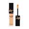 Yves Saint Laurent All Hours Concealer (15 ml)