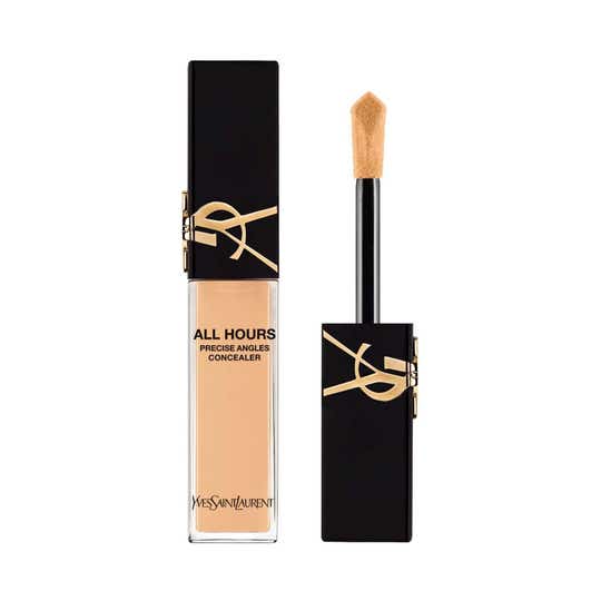Yves Saint Laurent All Hours Concealer (15 ml)
