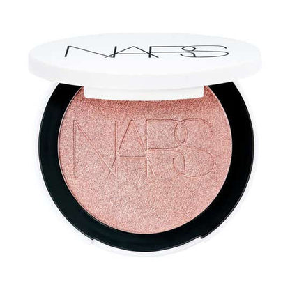 NARS Light Reflecting Luminizing Powder (6 g)