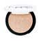 NARS Light Reflecting Luminizing Powder (6 g)