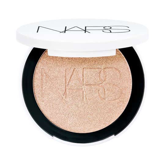 NARS Light Reflecting Luminizing Powder (6 g)