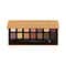 Anastasia Beverly Hills Soft Glam Palette - Multi-Color (10.36g)