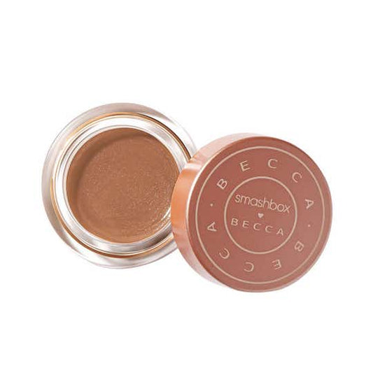 Smashbox X Becca Under Eye Brightening Corrector (4.5g)