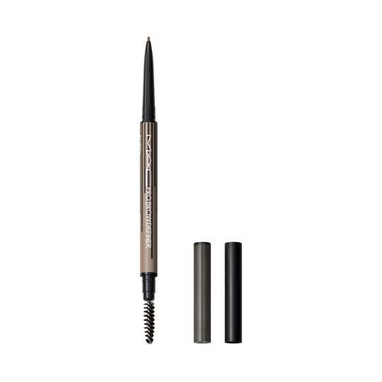 M.A.C Pro Brow Styler (0.3 g)
