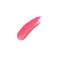 FENTY BEAUTY Cheeks Out Freestyle Cream Blush - Strawberry Drip (3 g)
