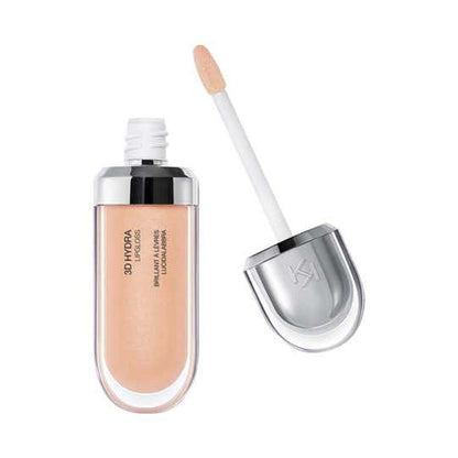 KIKO Milano 3D Hydra Lipgloss (6.5 ml)