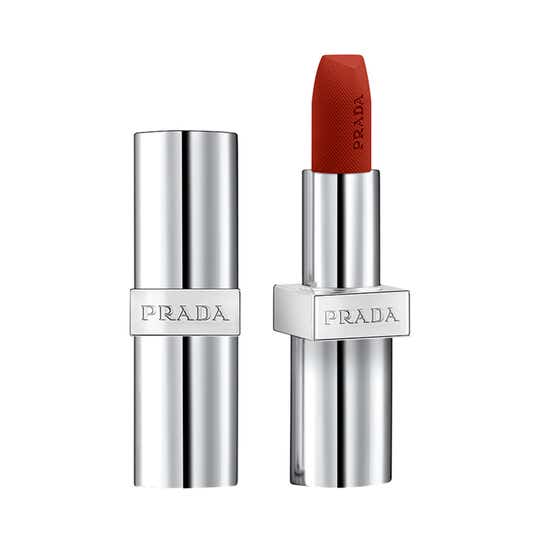 Prada Monochrome Soft Matte (3.8 g)