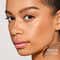 FENTY BEAUTY Match Stix Matte Contour Skinstick (7.1 g)