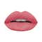 Huda Beauty Liquid Matte Ultra-Comfort Transfer-Proof Lipstick (4.2 ml)