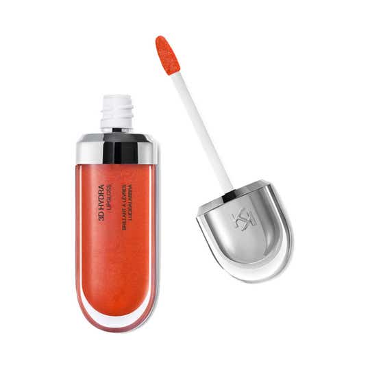 KIKO Milano 3D Hydra Lipgloss (6.5 ml)