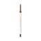 FENTY BEAUTY Brow Mvp Ultra Fine Brow Pencil & Styler (0.07 g)