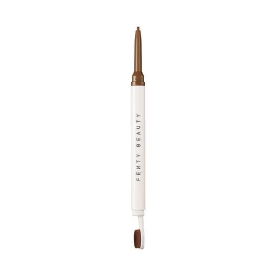 FENTY BEAUTY Brow Mvp Ultra Fine Brow Pencil & Styler (0.07 g)