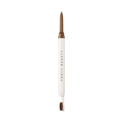 FENTY BEAUTY Brow Mvp Ultra Fine Brow Pencil & Styler (0.07 g)