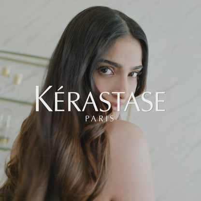 Kerastase Genesis Hair Mask For Medium To Thick Hair, Adds Strength & Reduces Hair Breakage
(200ml)