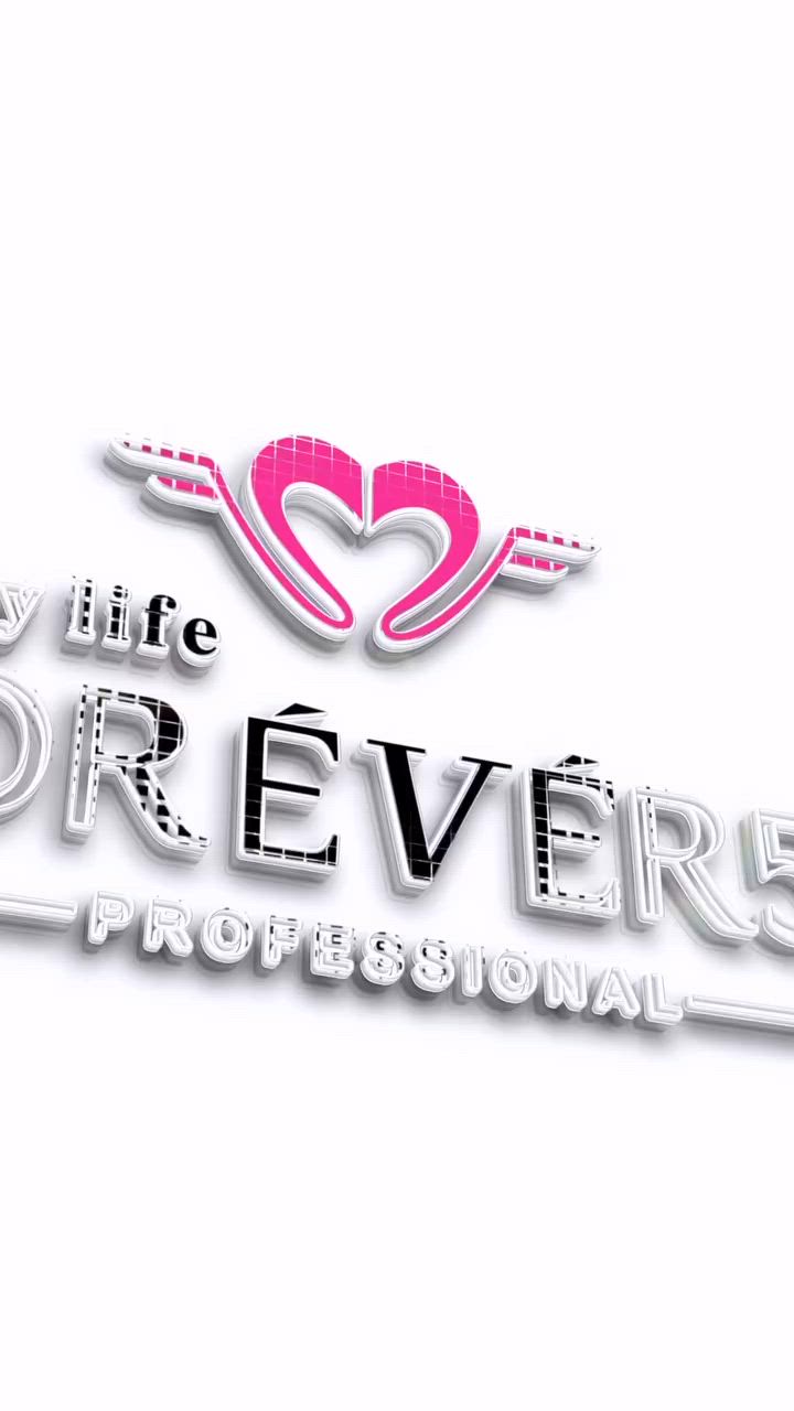 Daily Life Forever52 Makeup Fixer Spray - Matte Finish
(100ml)