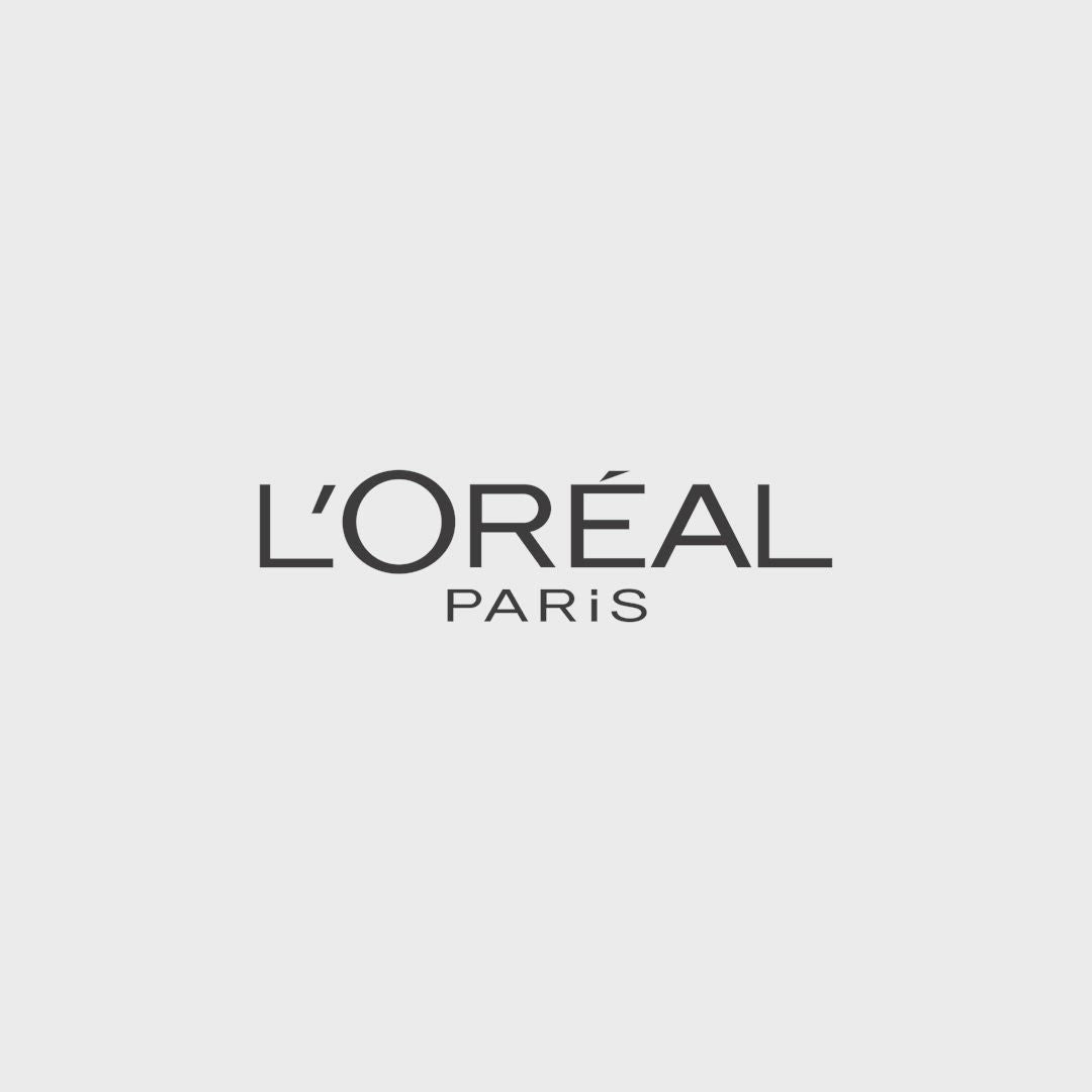 LOreal Paris Hyaluron Moisture Anti-frizz Shampoo With Hyaluronic Acid For 72 HR Dehydrated Hair
(1L)