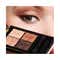 Yves Saint Laurent Couture Mini Clutch Palette (4 g)