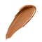 FENTY BEAUTY Match Stix Matte Contour Skinstick (7.1 g)