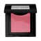 Bobbi Brown Matte Blush (3.5 g)