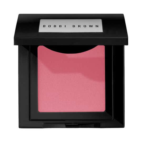 Bobbi Brown Matte Blush (3.5 g)
