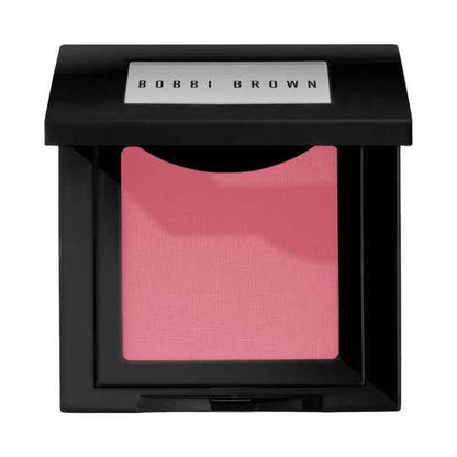 Bobbi Brown Matte Blush (3.5 g)
