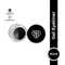 PAC Spotlight Gel Eyeliner (5.5g)