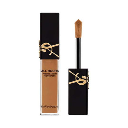 Yves Saint Laurent All Hours Concealer (15 ml)