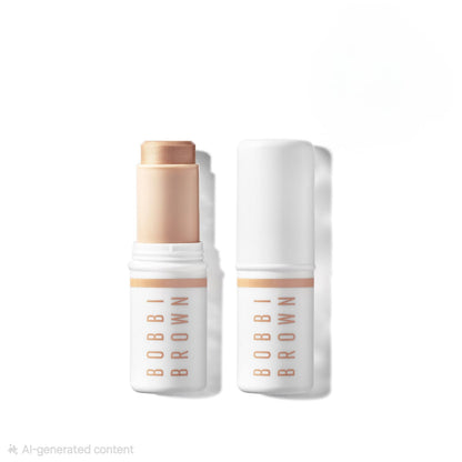 Bobbi Brown Skin Enhancer Multi-Stick Highlighter
(8g)
