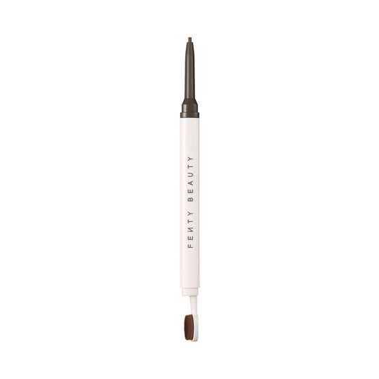 FENTY BEAUTY Brow Mvp Ultra Fine Brow Pencil & Styler (0.07 g)