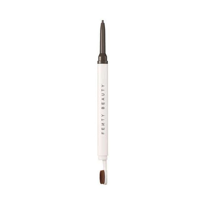 FENTY BEAUTY Brow Mvp Ultra Fine Brow Pencil & Styler (0.07 g)
