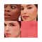 Benefit Cosmetics Crystah Blush - Strawberry Pink (6g)