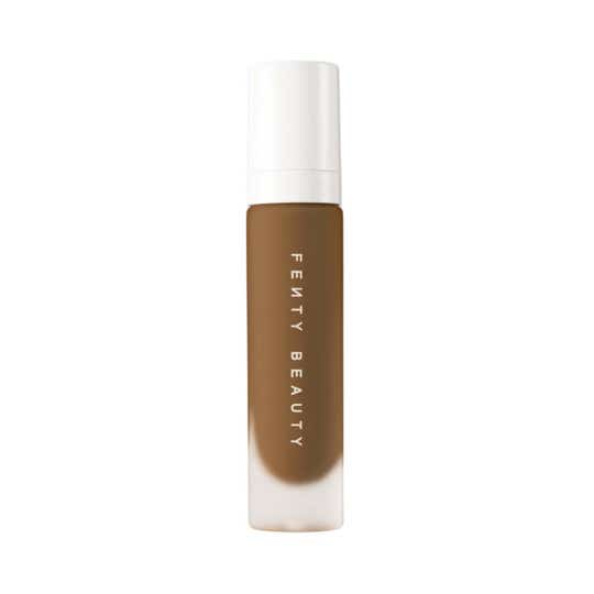 FENTY BEAUTY Pro Filt'r Soft Matte Foundation (32 ml)