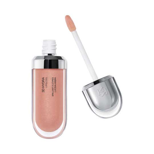 KIKO Milano 3D Hydra Lipgloss (6.5 ml)