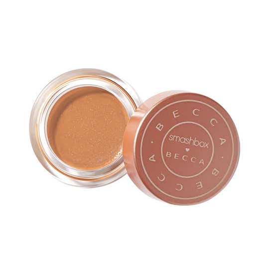 Smashbox X Becca Under Eye Brightening Corrector (4.5g)