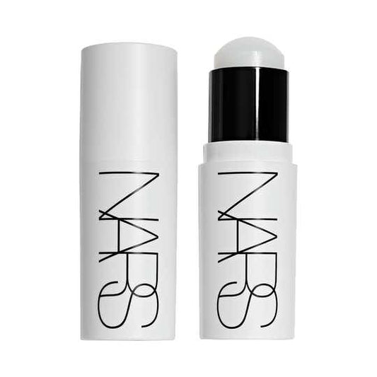 NARS Light Reflecting Luminizing Stick (7 g)