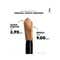 Yves Saint Laurent All Hours Concealer (15 ml)