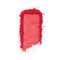 Benefit Cosmetics Crystah Blush - Strawberry Pink (6g)