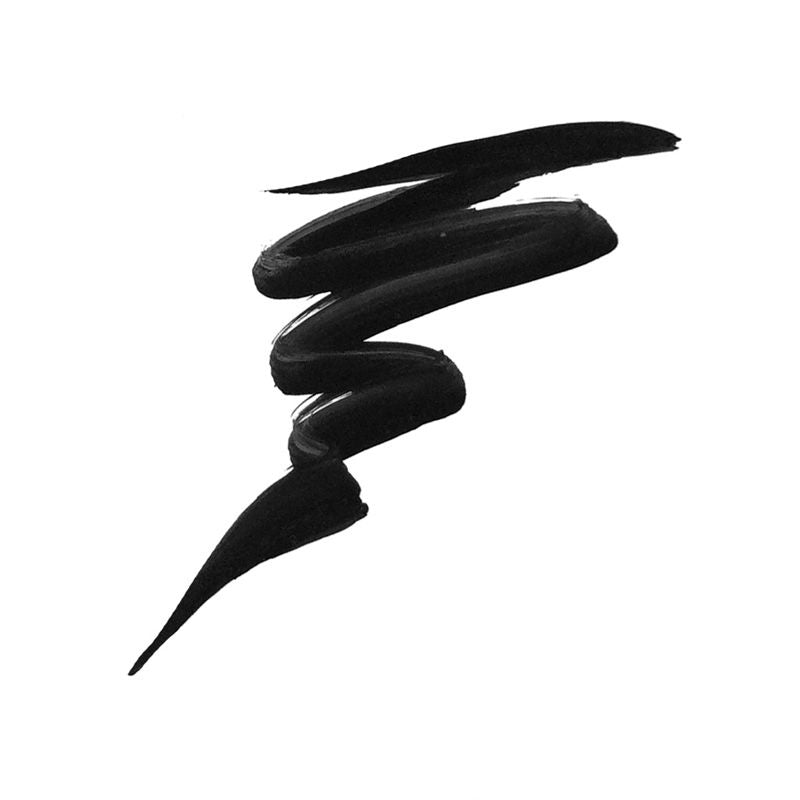 Stila Cosmetics Travel Size Stay All Day Waterproof Liquid Eye Liner - Intense Black
(0.25ml)