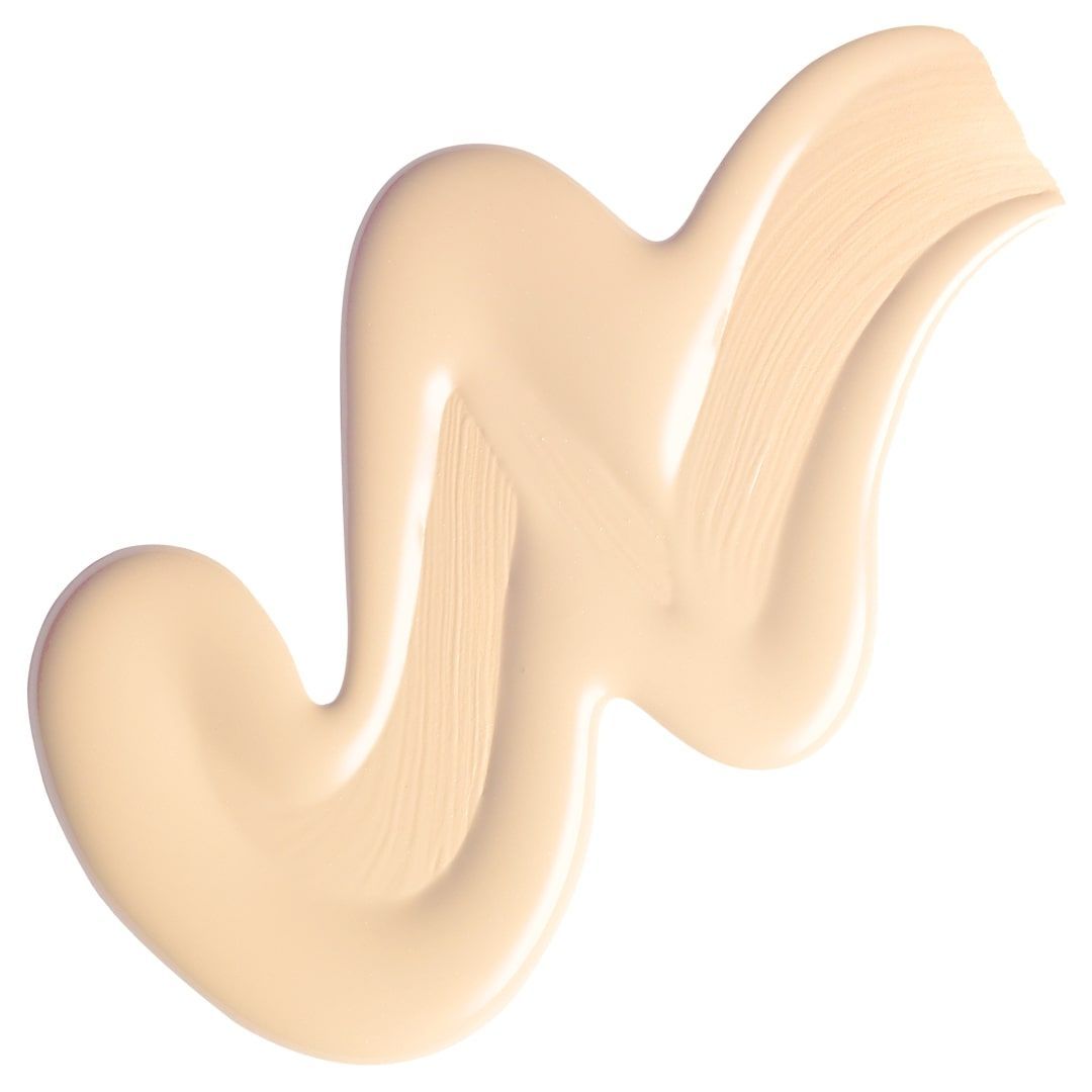 Daily Life Forever52 Pro Artist Ultra Definition Liquid Foundation
(60ml)