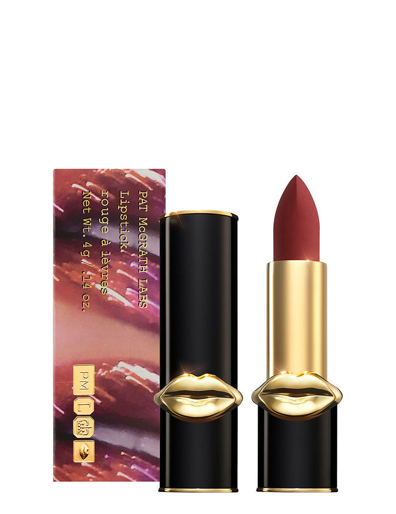 PAT McGRATH LABS Mattetrance
(4gm)